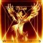 PICTURE - Wings - Cd SlipCase