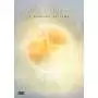 ANATHEMA - A moment in time - Cd + DVD