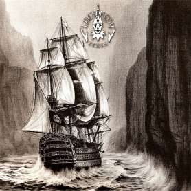 LACRIMOSA - Echos