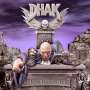 DHAK - Se decide justicia - CD