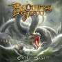 BROTHERS OF METAL - Emblas Saga - Cd