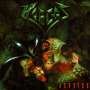 HORCAS - Asesino - CD Digipack