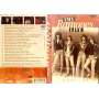 RAMONES - Live In Germany 1978 - DVD