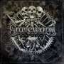 GRAVEWORM - AscendingÂ