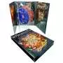 RENACER - Bienvenidos al show - 2Cd +  DVD