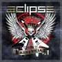 ECLIPSE - Bleed & Scream