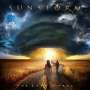 SUNSTORM - Edge Of Tomorrow - Cd
