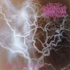 KATATONIA - For funerals to come - Cd Slipcase