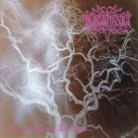 KATATONIA - For funerals to come - Cd Slipcase