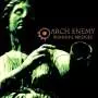 ARCH ENEMY - Burning bridges - Cd