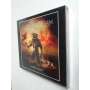 Flotsam And Jetsam - The End Of Chaos - Cd Slipcase