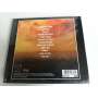 Flotsam And Jetsam - The End Of Chaos - Cd Slipcase