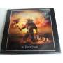 Flotsam And Jetsam - The End Of Chaos - Cd Slipcase