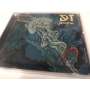 DARK TRANQUILLITY - Atoma - cd
