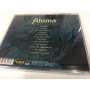DARK TRANQUILLITY - Atoma - cd