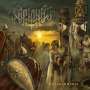 ARKONA - Vozrozhdenie - Cd