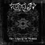 STORMLORD - The legacy of Medusa - 17 Years of Extreme Epic Metal