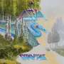 ASIA - Gravitas - deluxe Edition CD+DVD