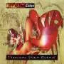 AT THE GATES - Terminal Spirit Disease - Cd Digi