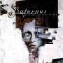 Saturnus - Veronika Decides To Die - Cd slipcase