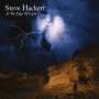 STEVE HACKETT - At the edge of light - CD
