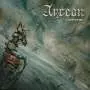 AYREON - 01011001- 2Cd