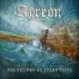 AYREON - The Theory of Everything - 2Cd
