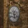 ZAKK WYLDE - Book of Shadows II - Cd