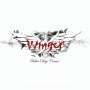 WINGER - Better Days Comin - Cd