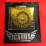 WHITESNAKE - Forevermore - CD