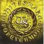 WHITESNAKE Forevermore