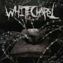 WHITECHAPEL - The Somatic Defilement - Cd