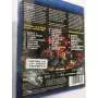 IRON MAIDEN - En vivo! - Blue Ray