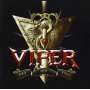 VIPER - All my life - Cd