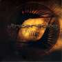 VINTERSORG - The Focusing Blur - Cd