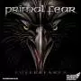 PRIMAL FEAR - Rulebreaker - Cd