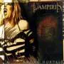 VAMPIRIA - Among Mortals - Cd