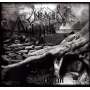 UNLEASHED - Odalheim - Cd