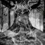 UNLEASHED - As Yggdrasil Trembles - Cd