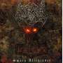 UNLEASHED - Sworn Allegiance - Cd