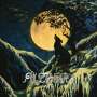 ULVER - Nattens Madrigal - Aatte Hymne Til Ulven - Cd