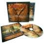MATAN S.A. Parte 1. - La matanza esta por comenzar - Cd