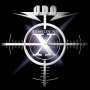 UDO - Mission  X - CD