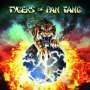 TYGERS OF PAN TANG - Tygers of Pan Tang - Cd