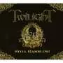 TWILIGHT - Still gambling - Cd