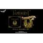 TWILIGHT - Still gambling - Cd