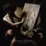 TRISTANIA - Darkest White - Cd