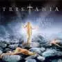 TRISTANIA - Beyond the veil - Cd