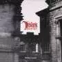 TRISTANIA - Widows weed - Cd