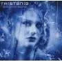TRISTANIA - World Of Glass - Cd